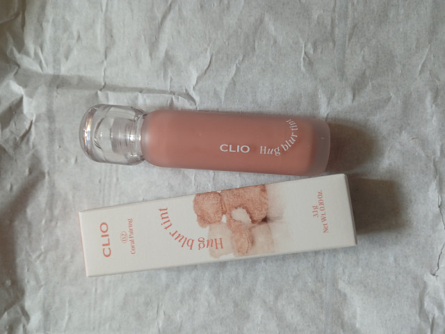 review_image