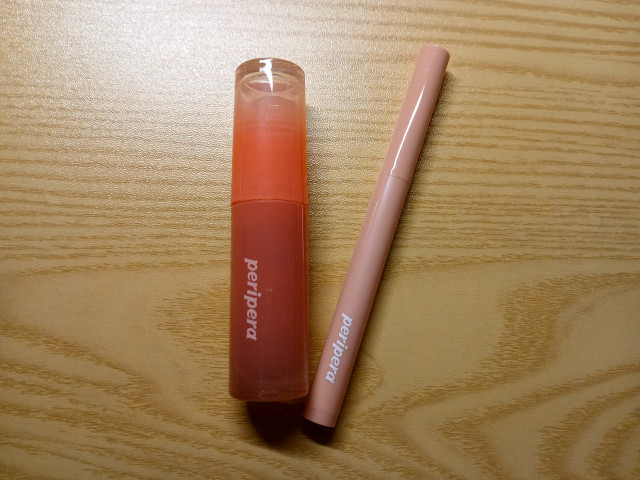 review_image