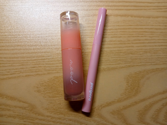review_image