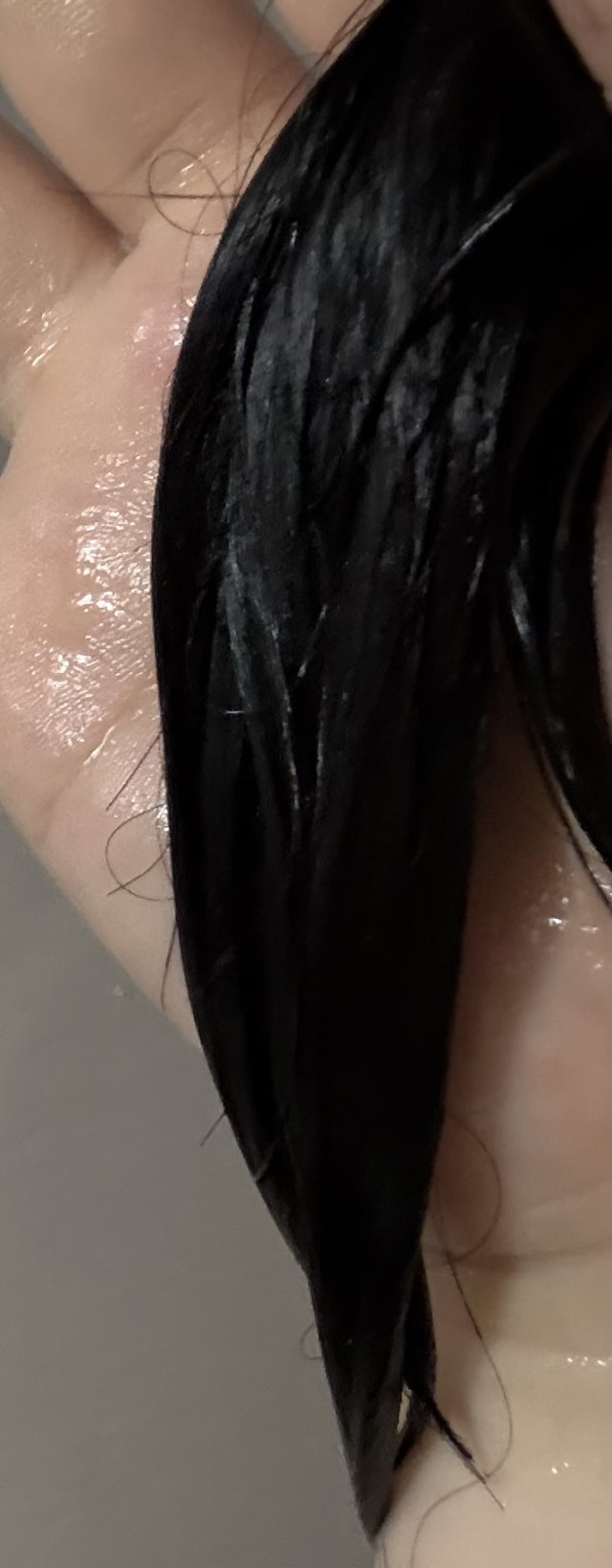 review_image