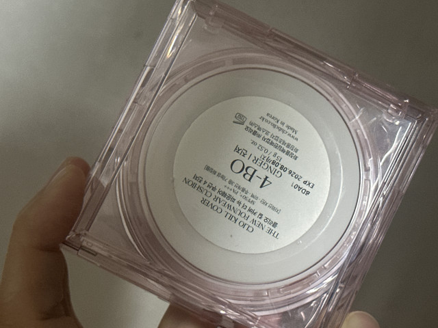 review_image