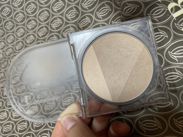 review_image