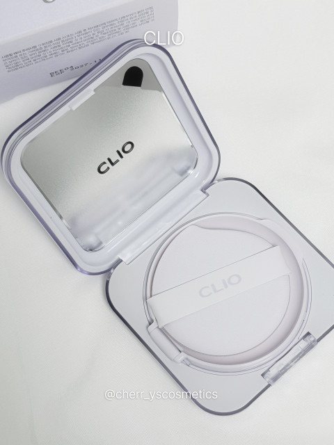 review_image