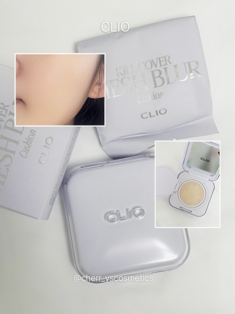 review_image