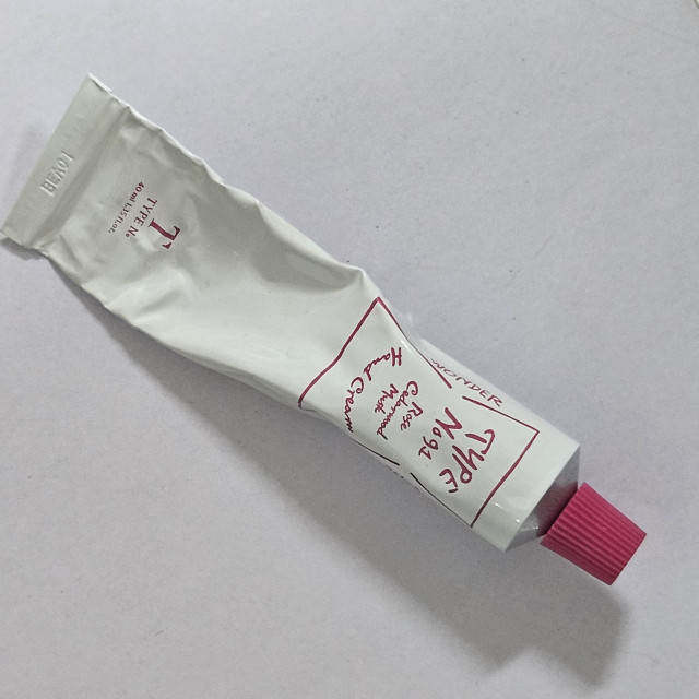 review_image