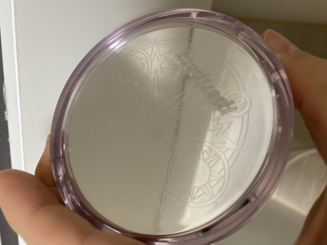 review_image