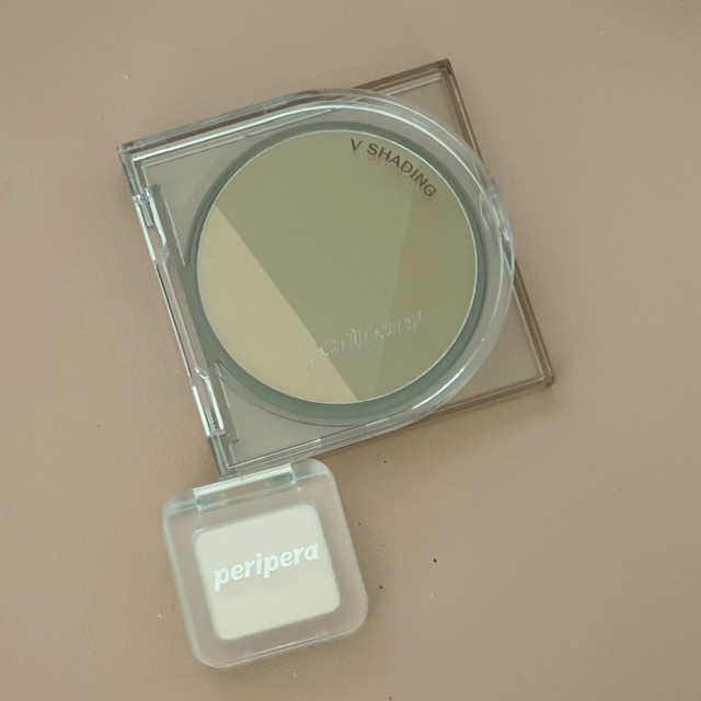 review_image