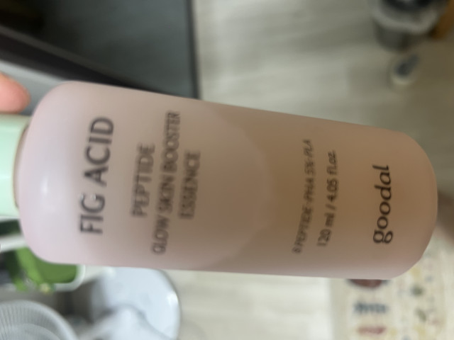 review_image