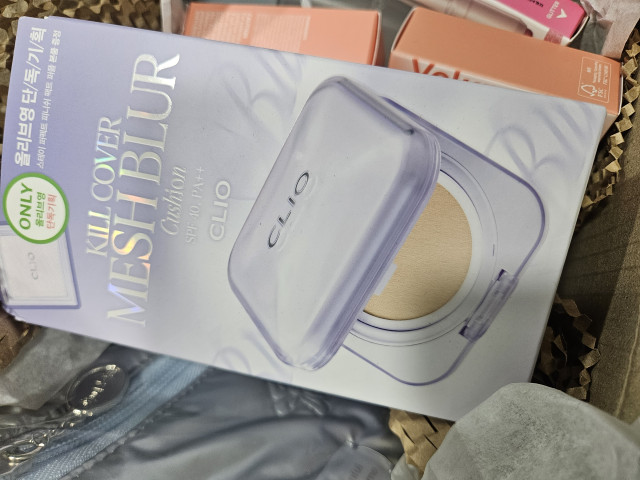 review_image
