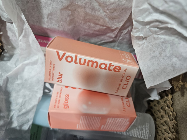 review_image