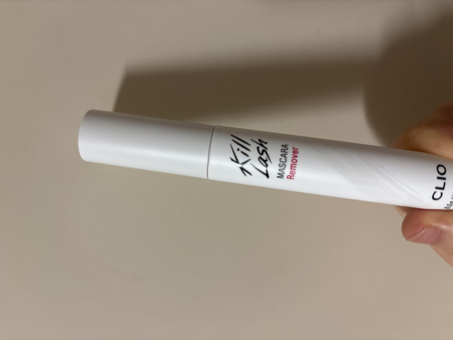 review_image