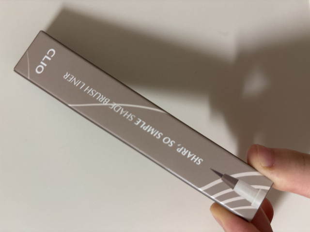 review_image
