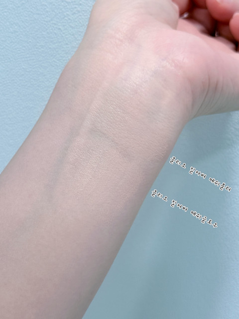 review_image