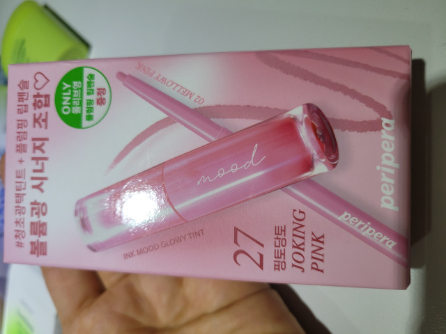review_image