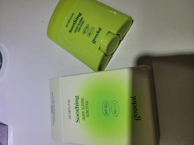 review_image