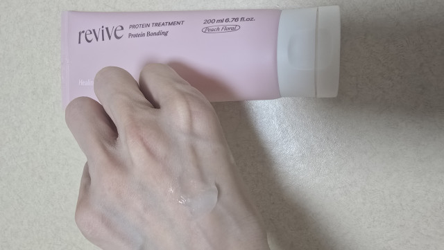 review_image