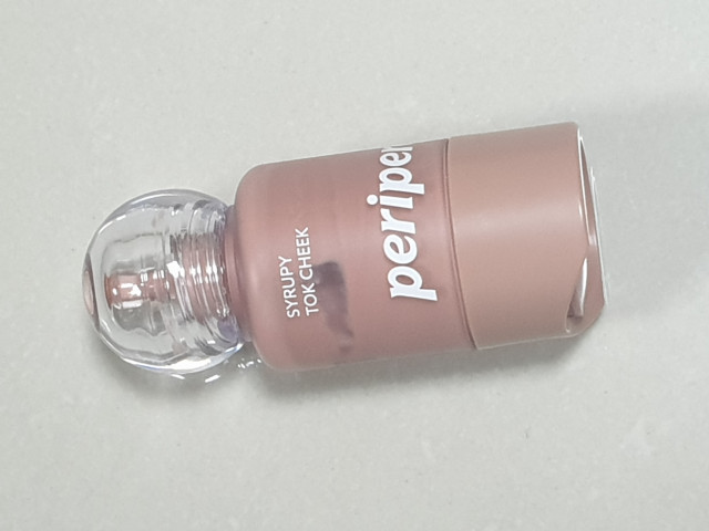 review_image