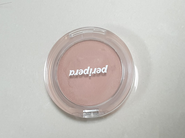 review_image