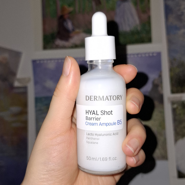 review_image