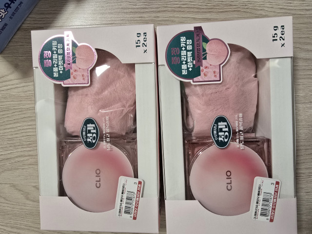 review_image