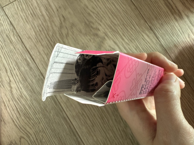 review_image