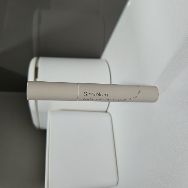 review_image