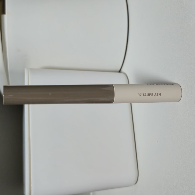 review_image