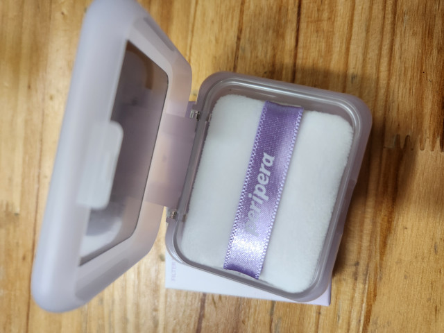 review_image