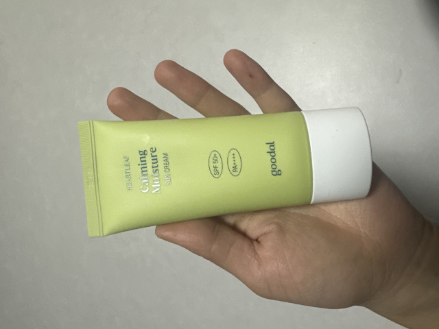 review_image
