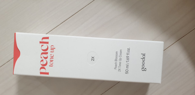 review_image