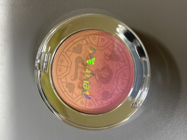 review_image