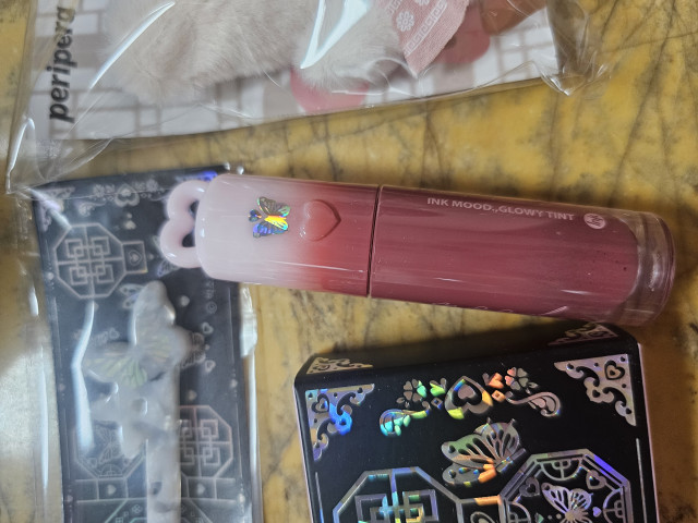 review_image