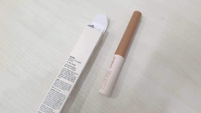 review_image