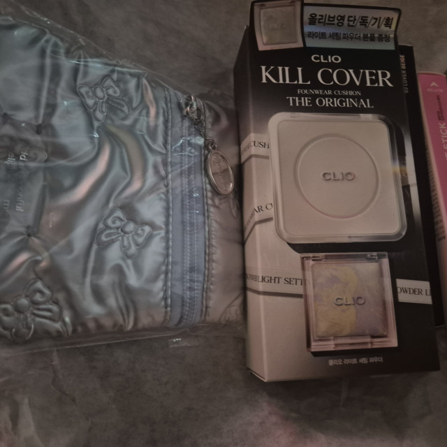 review_image