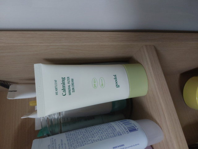 review_image