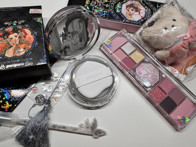 review_image