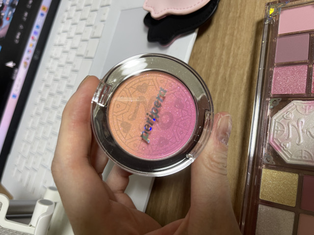 review_image