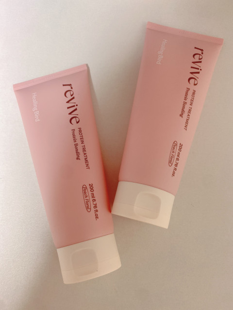 review_image