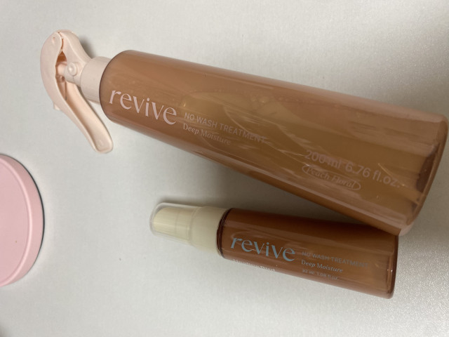 review_image