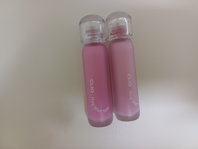 review_image