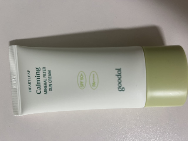 review_image