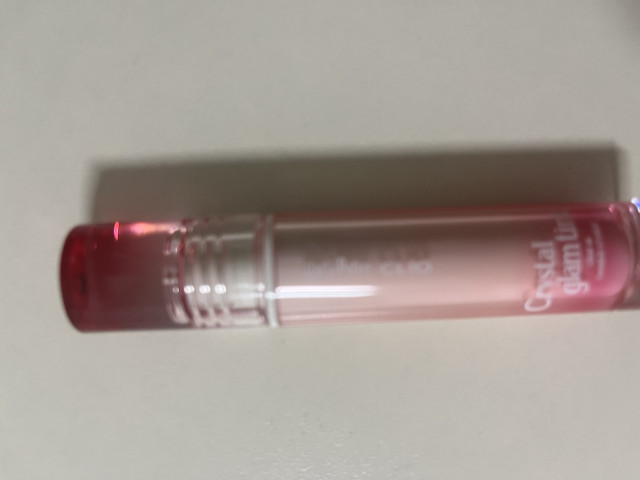 review_image
