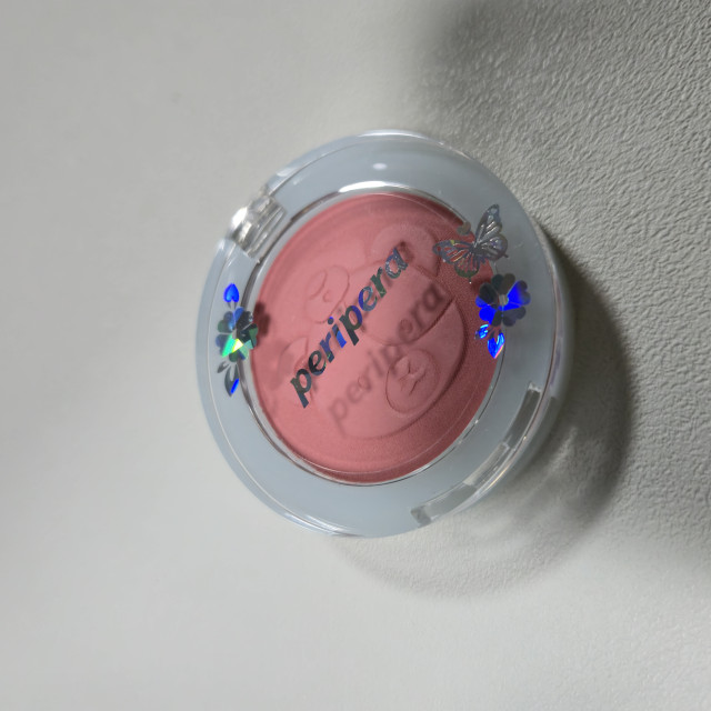 review_image