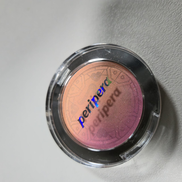 review_image