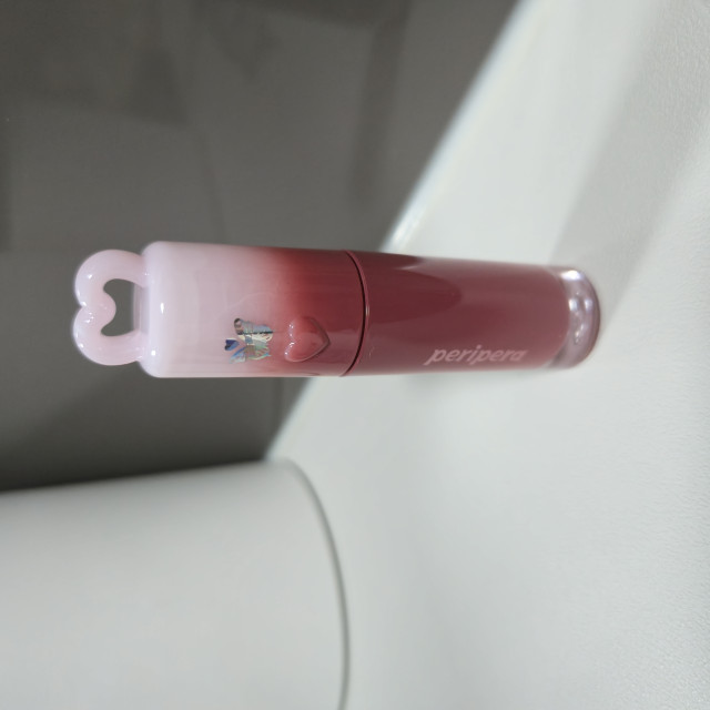review_image
