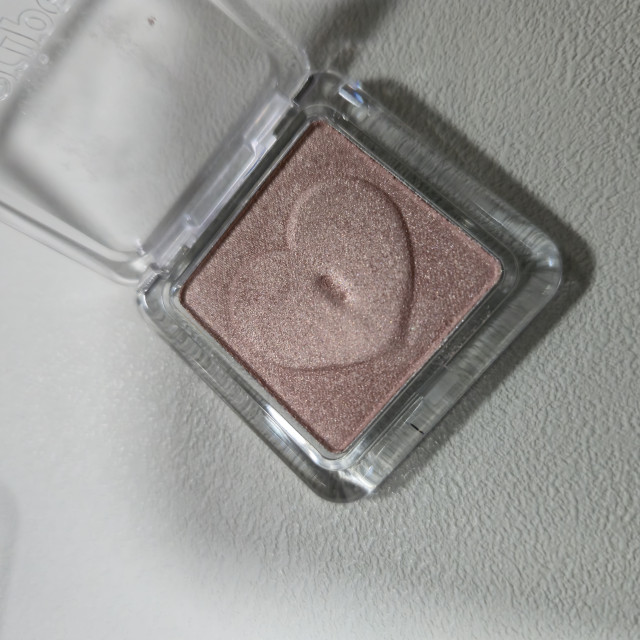 review_image