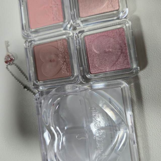 review_image