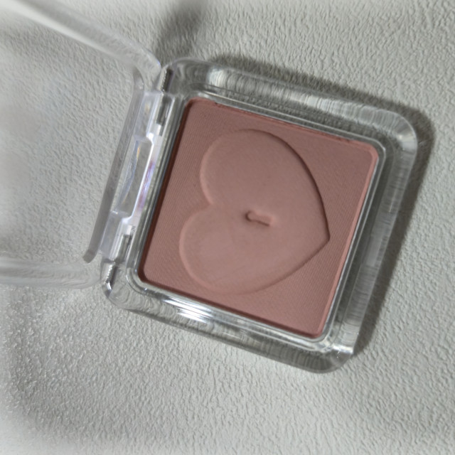 review_image