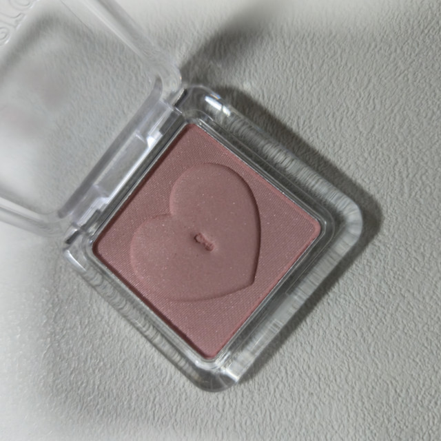review_image