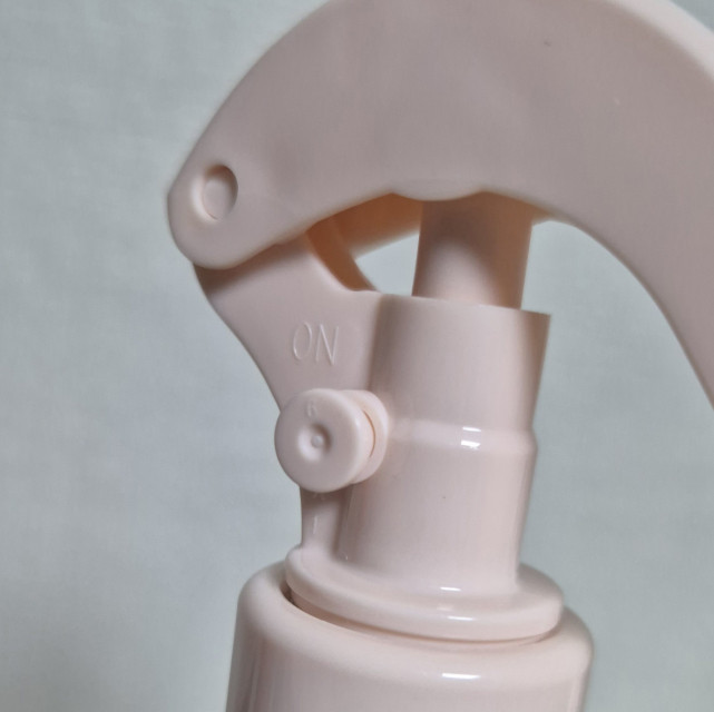 review_image